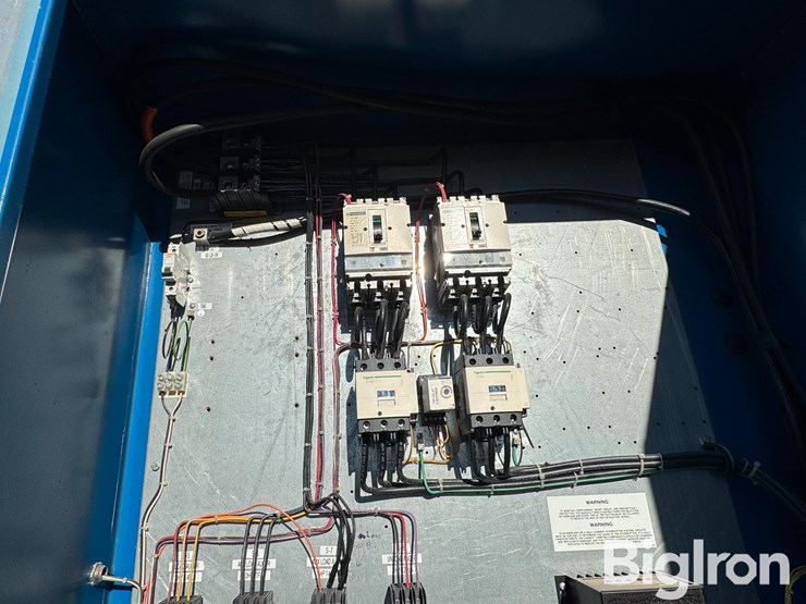 2011-delux-dryer-dpsl-8560-grain-dryer-image-19