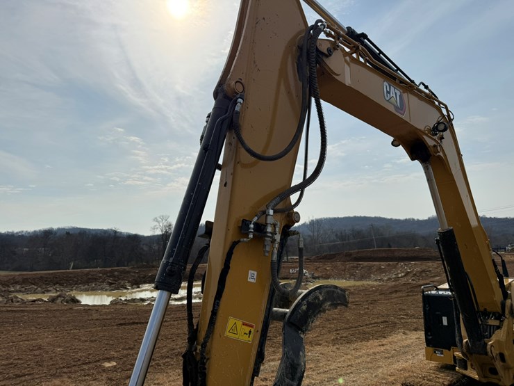 2024-caterpillar-308cr-image-21