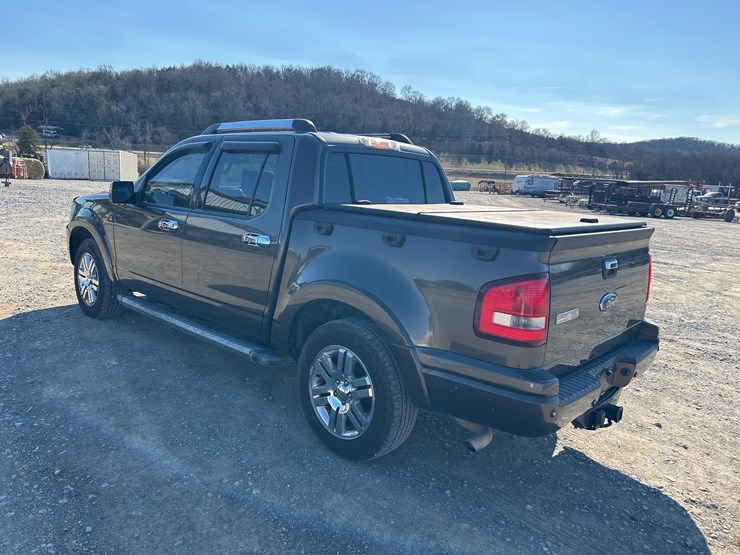 2008-ford-explorer-sport-trac-image-6