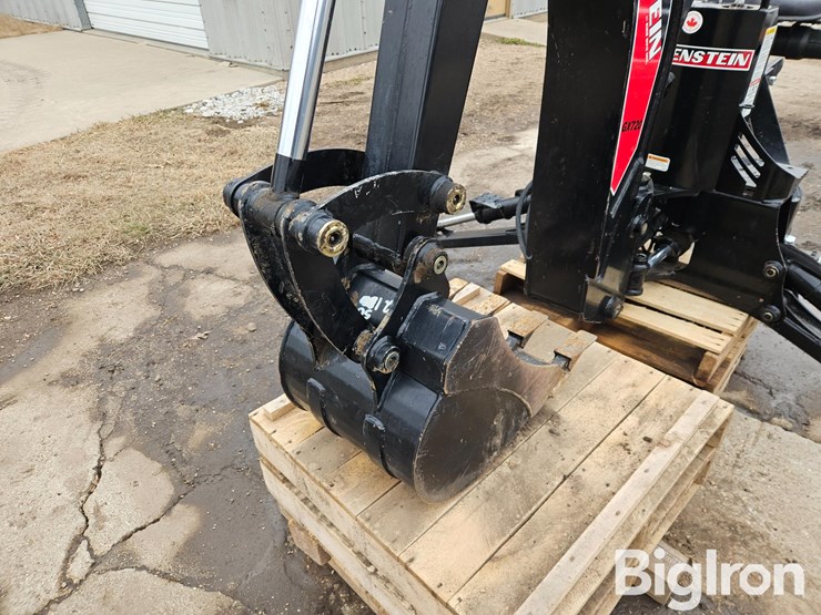 2008-wallenstein-gx720-image-14