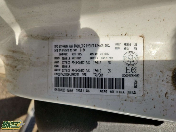 2004-dodge-ram-1500-image-47