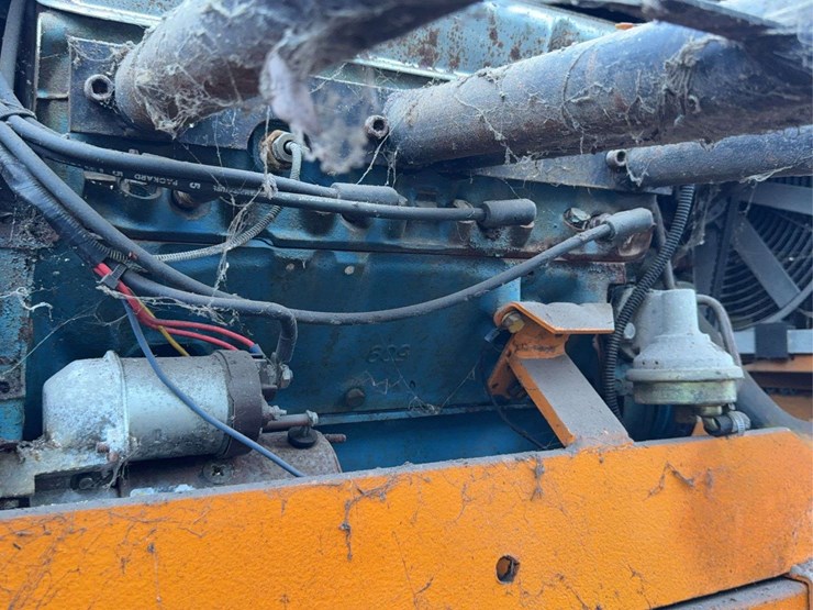 minneapolis-moline-z-image-18