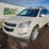 2011-chevrolet-traverse-image-1