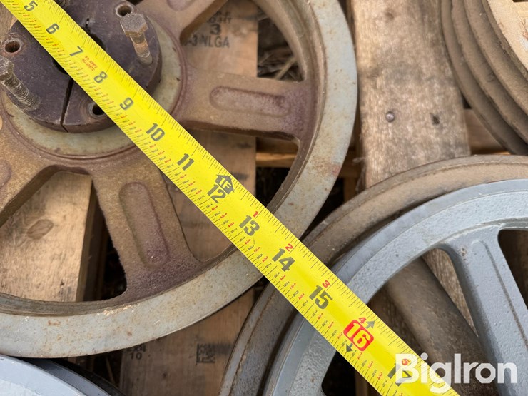 electric-motor-pulleys-&-taper-bushings-image-18