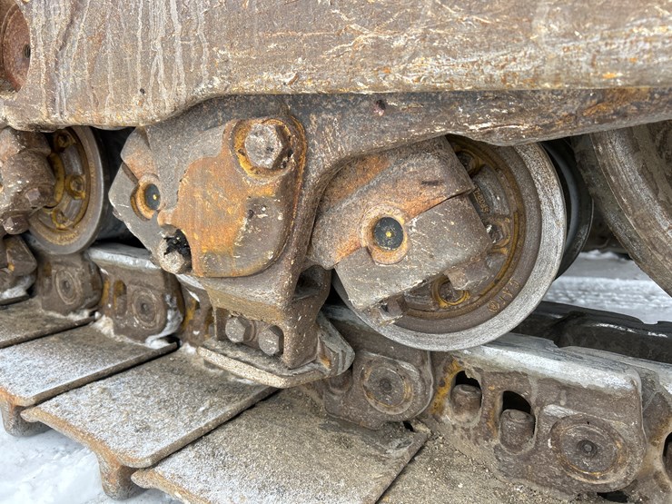 caterpillar-d8r-image-97