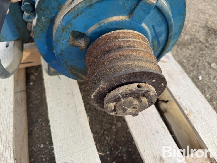 marathon-25-hp-electric-motor-image-9