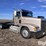 2000-freightliner-fld120-image-3