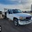 2006-gmc-sierra-3500-image-2