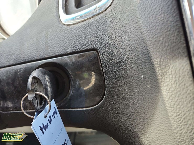 2015-dodge-grand-caravan-image-11