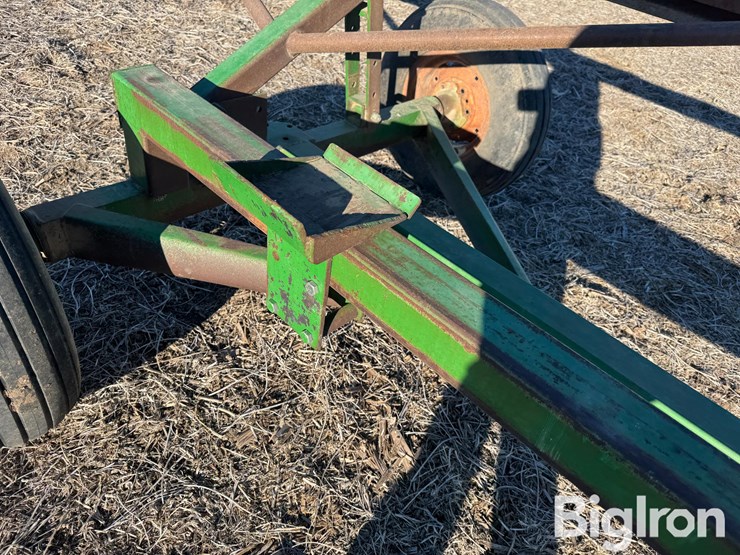 john-deere-35-image-15