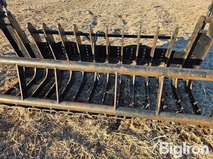 anbo-99"-hd-grapple-w/euro-mounts-image-11