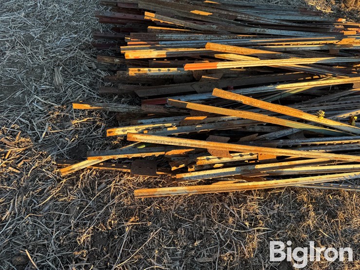 steel-t-posts-image-15