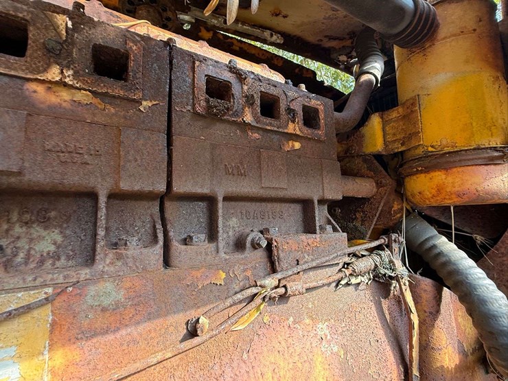 minneapolis-moline-lp-parts-tractor-image-7