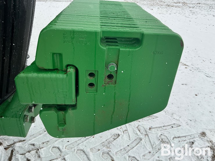 2017-john-deere-8370r-image-10