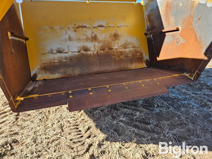 2018-ashland-140xl2-image-9