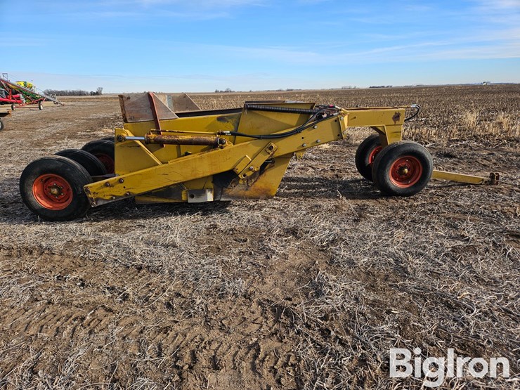 eversman-650-image-4