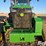2021-john-deere-8rx-370-image-13