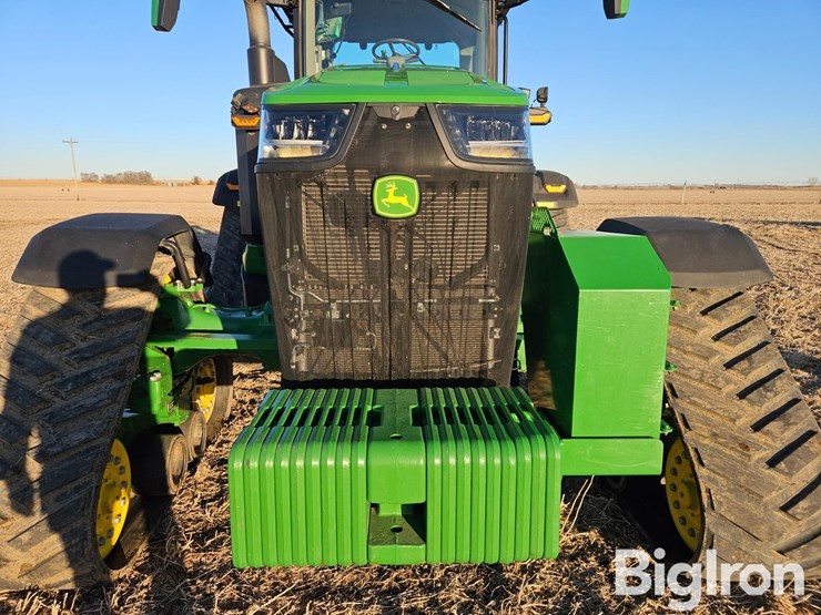 2021-john-deere-8rx-370-image-13