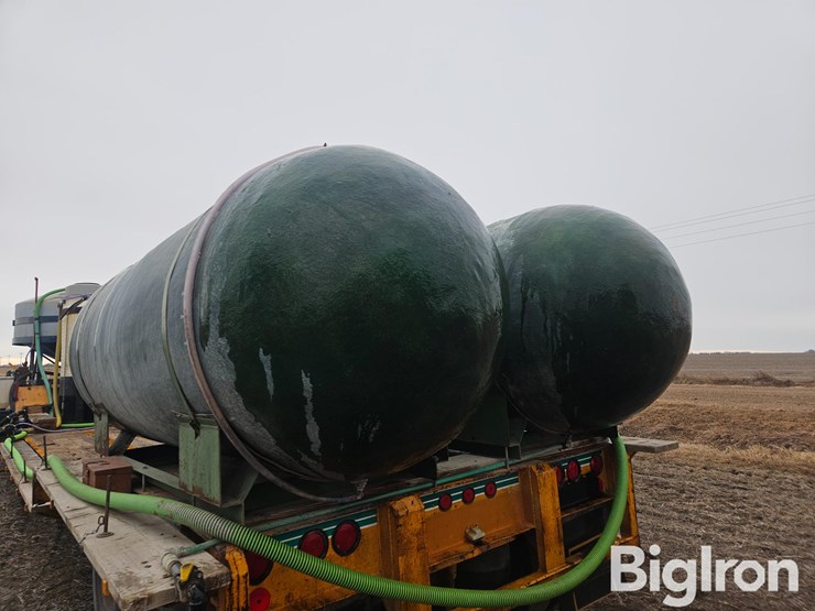 1974-hyster-42'-t/a-double-drop-deck-sprayer-tender-trailer-image-20