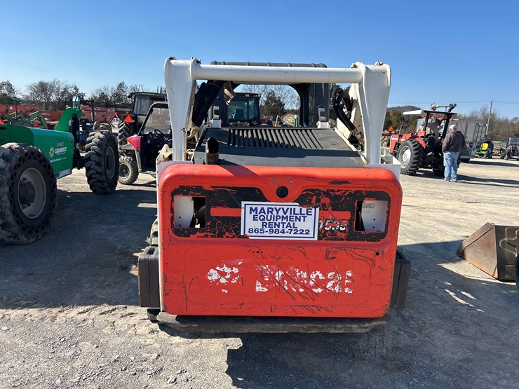 2017-bobcat-t595-image-5