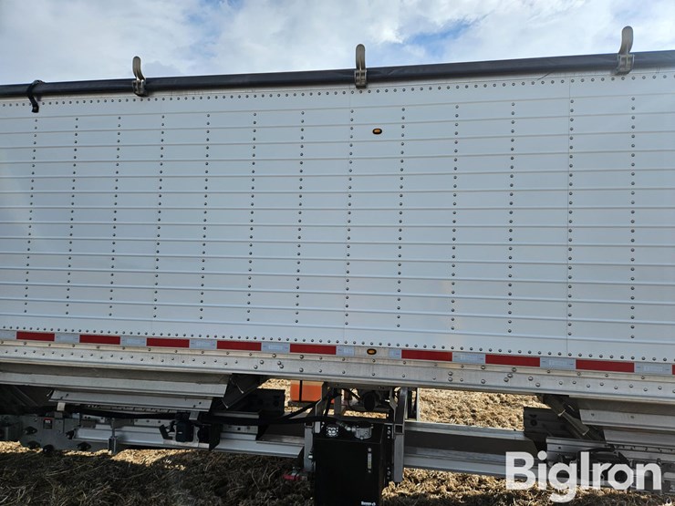 2025-wilson-dwh-image-18