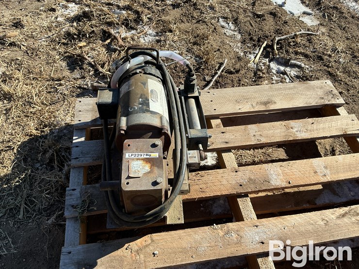 cds-chemigation-pump-image-8