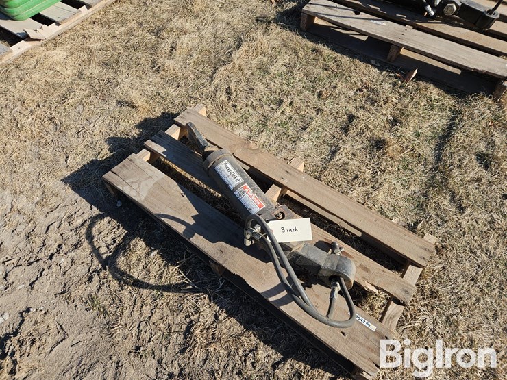 gnuse-power-link-ii-3"-hydraulic-adjust-3-pt-toplink-image-7