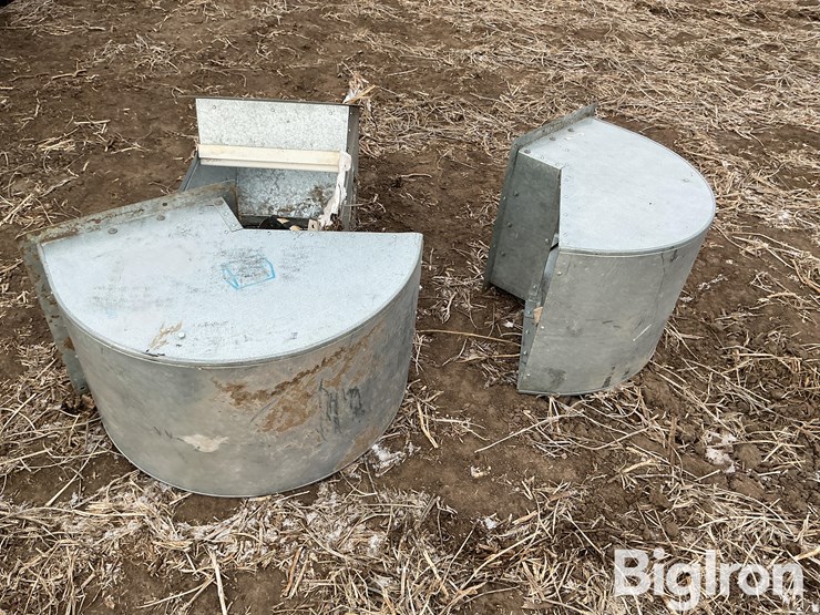 grain-bin-vents-image-6