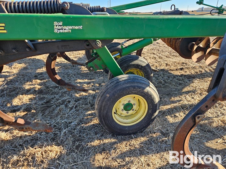 2004-john-deere-512-image-18