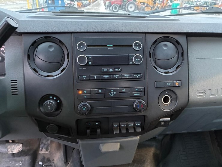 2015-ford-f250-image-20