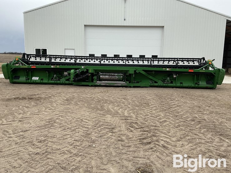 2013-john-deere-635fd-image-6