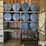 bulk-oil-storage-rack-system-image-3