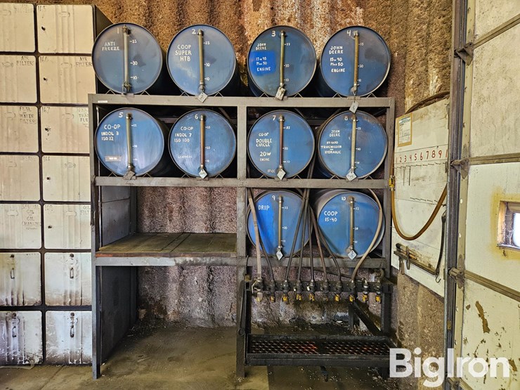 bulk-oil-storage-rack-system-image-3