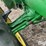 2007-john-deere-8430-image-17
