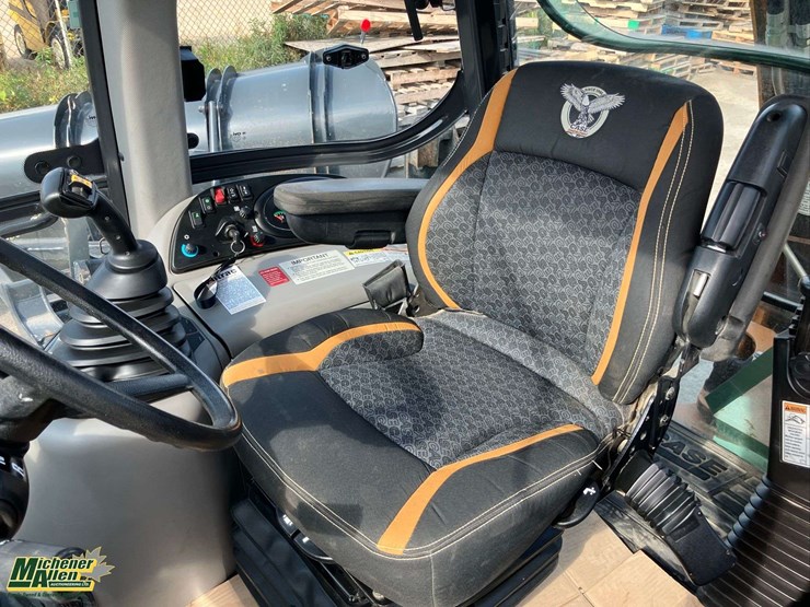 2023-case-580sn-image-15