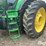 2007-john-deere-8430-image-20