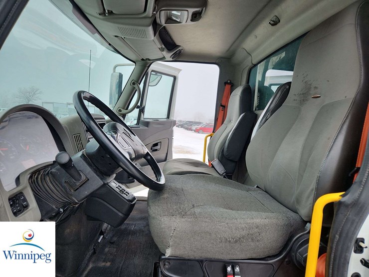 2011-international-workstar-7500-image-21