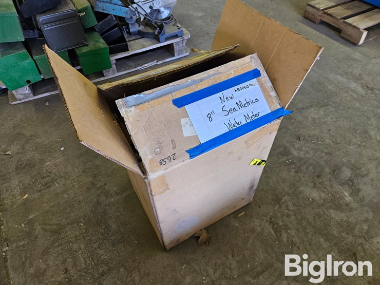 seametrics-8"-water-meter-image-4