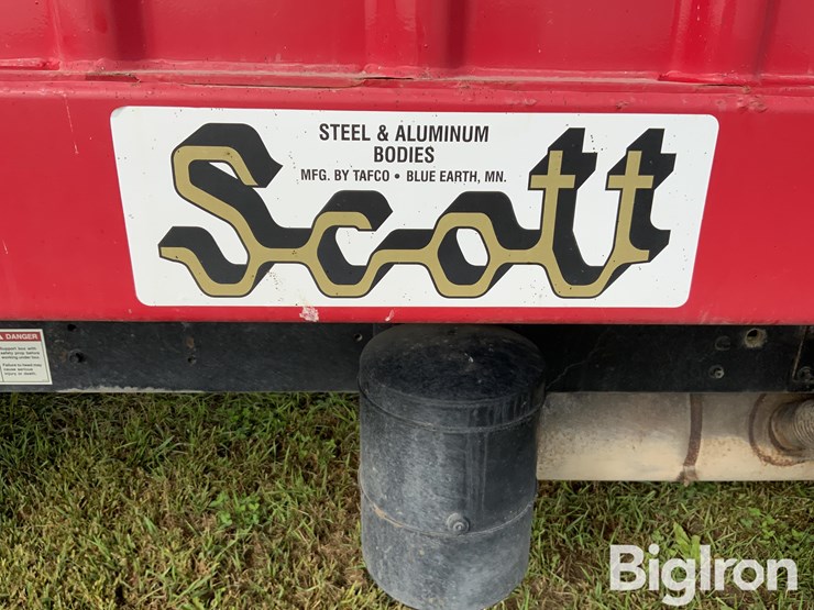 1998-international-4900-image-18