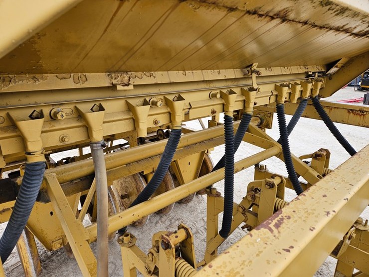 haybuster-8000-image-21