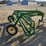 john-deere-672-image-6