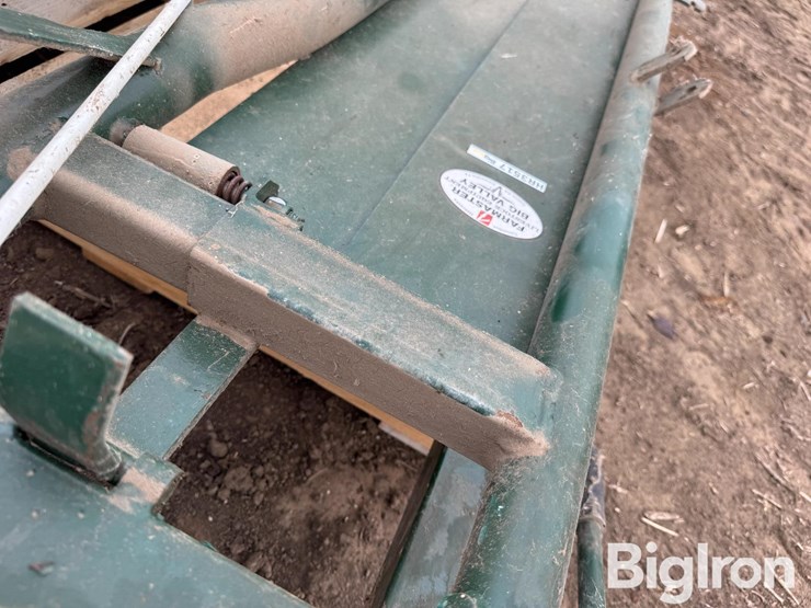 big-valley-cattle-head-catch-image-18