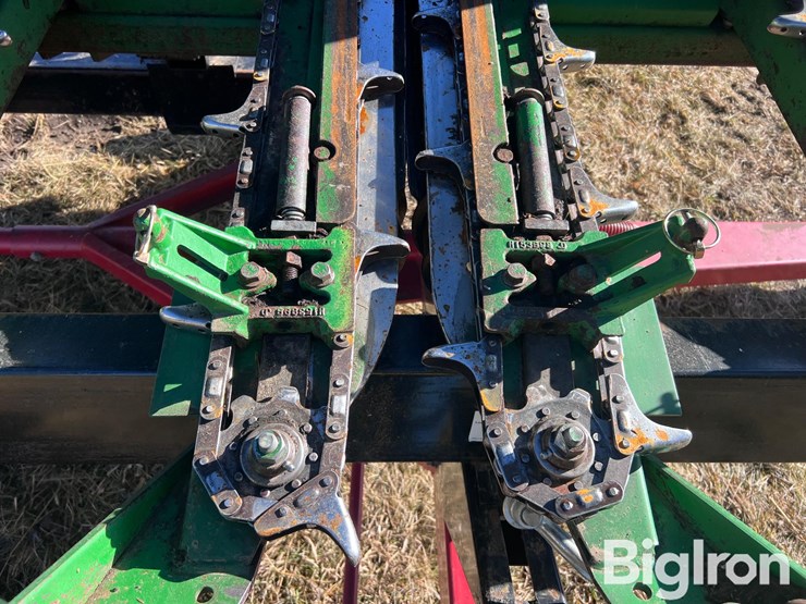 1998-john-deere-893-image-19