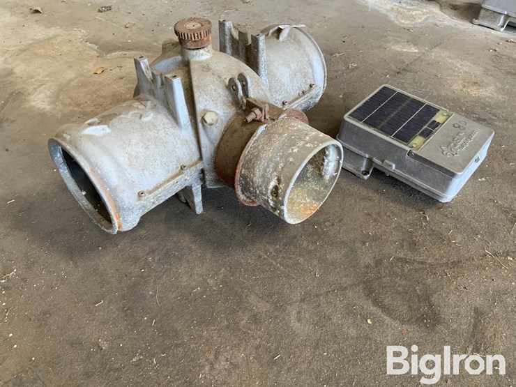 p&r-6”-surge-valve-image-3