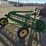 john-deere-672-image-5