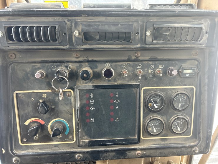 caterpillar-d8r-image-78