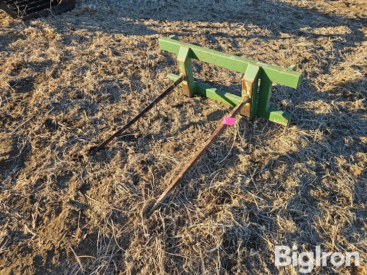 mds-double-prong-euro-mount-bale-spear-image-1