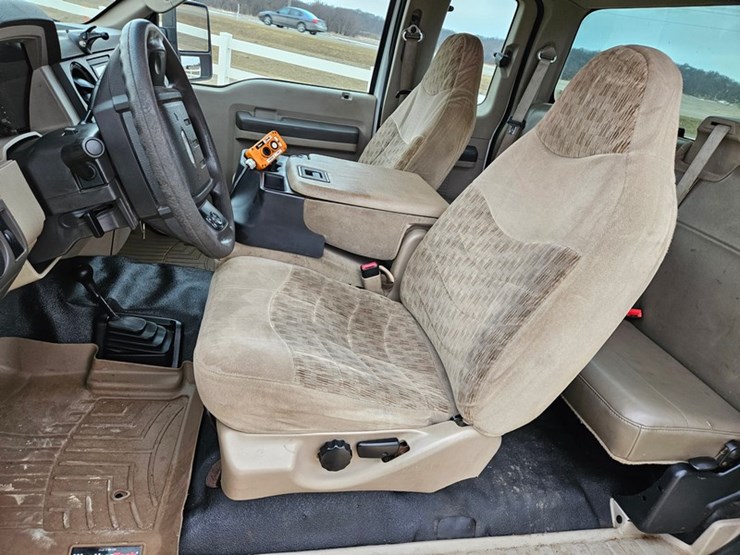 2008-ford-f350-image-27