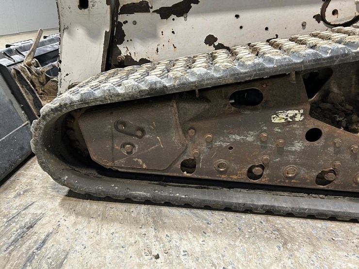 bobcat-t650-image-18