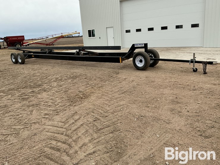 duo-lift-dl35-image-4